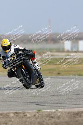 media/Feb-21-2025-Lets Ride (Fri) [[f483f33afd]]/B Group/940am (Sweeper)/
